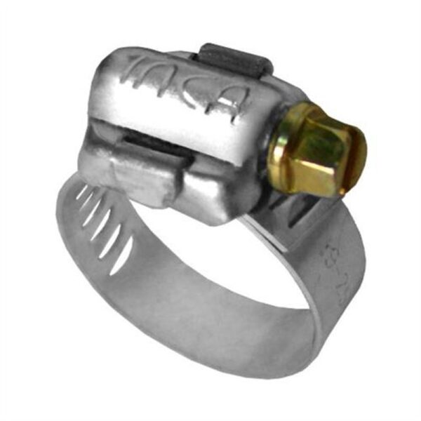 ABRACADEIRA RSF 22A 32MM 7/8X1.1/4 INCA
