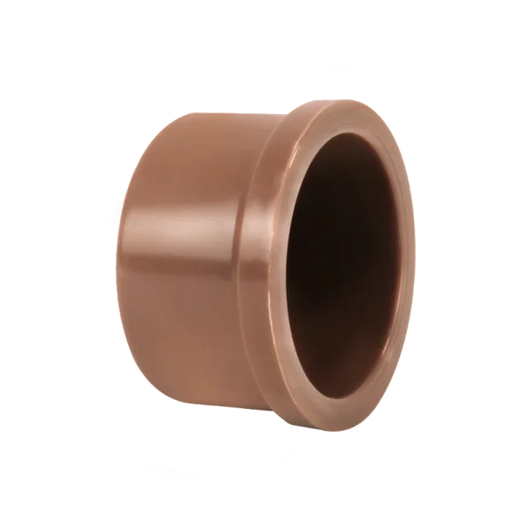 CAP SOLD 50MM KRONA