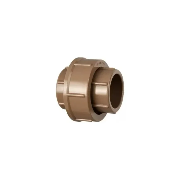 UNIAO  SOLD. 50MM KRONA